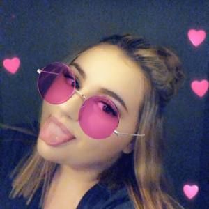 Meet your Posher, Miranda